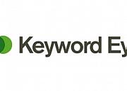 Keyword Eye