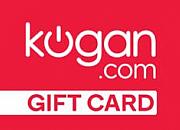 Kogan