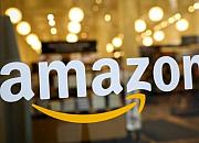 特朗普政府考虑将亚马逊（AMZN.US）海外市场列入“假货恶名市场”名单