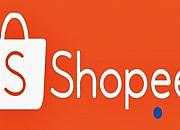 Shopee马来西亚海外仓搬家扩容，计划在吉隆坡建立新仓库