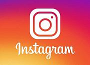 Instagram限制平台广告推送，要求新用户提供出生日期