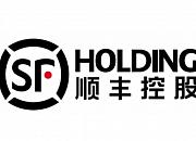 顺丰控股拟发行58亿元可转债，12月9日上市
