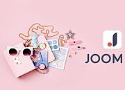 布局新市场 Joom公布2020年核心战略调整规划