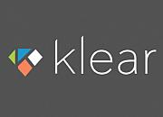 Klear
