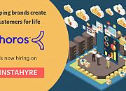 Khoros