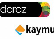 Kaymu