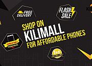 Kilimall