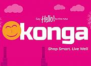 Konga