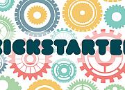 Kickstarter
