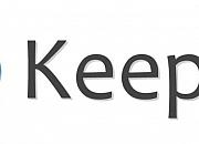 Keepa