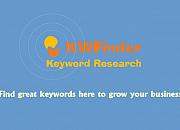 KWFinder