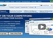 Keywordspy