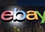eBay更新退货政策 珠宝和手表类成例外