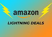 Lightning Deal