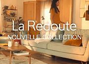 La Redoute（乐都特）