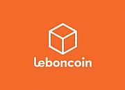 LeBoncoin