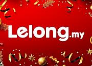 Lelong.my