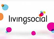 LivingSocial