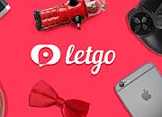 LetGo