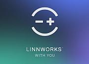 Linnworks
