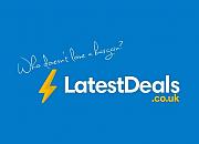 Latestdeals