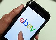 吸引回头客 eBay正式上线“再次购买”功能