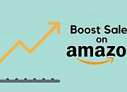 Amazon站内广告3大全新功能怎么看？