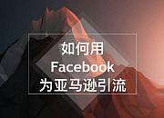 圣诞节前的最后一个礼拜亚马逊卖家该如何引流？