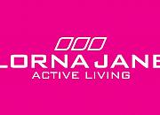 Lorna Jane