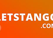 Letstango