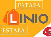 Linio