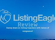 Listing Eagle