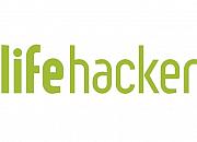 Lifehacker​（生活骇客）