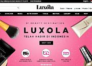 Luxola