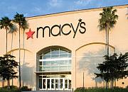 梅西百货(Macy 梅西百货(Macy's)'s)