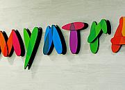 Myntra.com