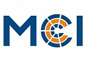 MCI