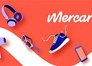 Mercari