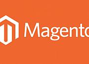Magento