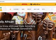 MarketPlaceAFRICA.com