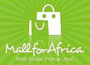 MallforAfrica