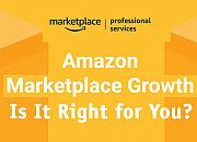 Marketplace Growth