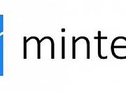 Minter.io