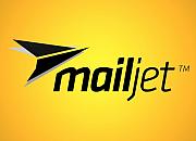 Mailjet