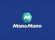 ManoMano