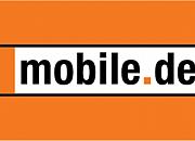 Mobile.de