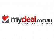 MyDeal.com.au