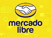 Mercado Livre（魅卡多网）