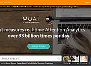 Moat