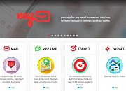 My.com